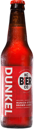 KC Bier Co | Breweries in Missouri