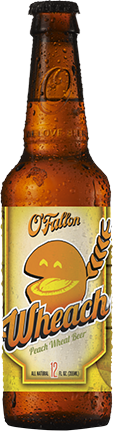 O'Fallon | Breweries in Missouri