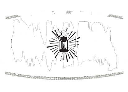 Missouri Caverns and Caves