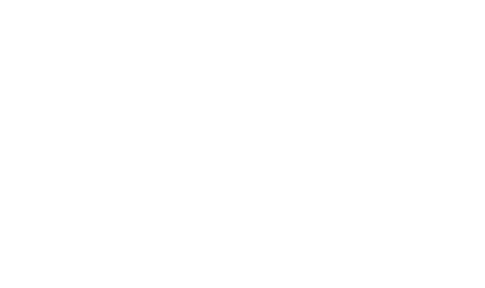 Missouri Civil Rights logo