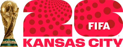 FIFA World Cup 26 Kansas City